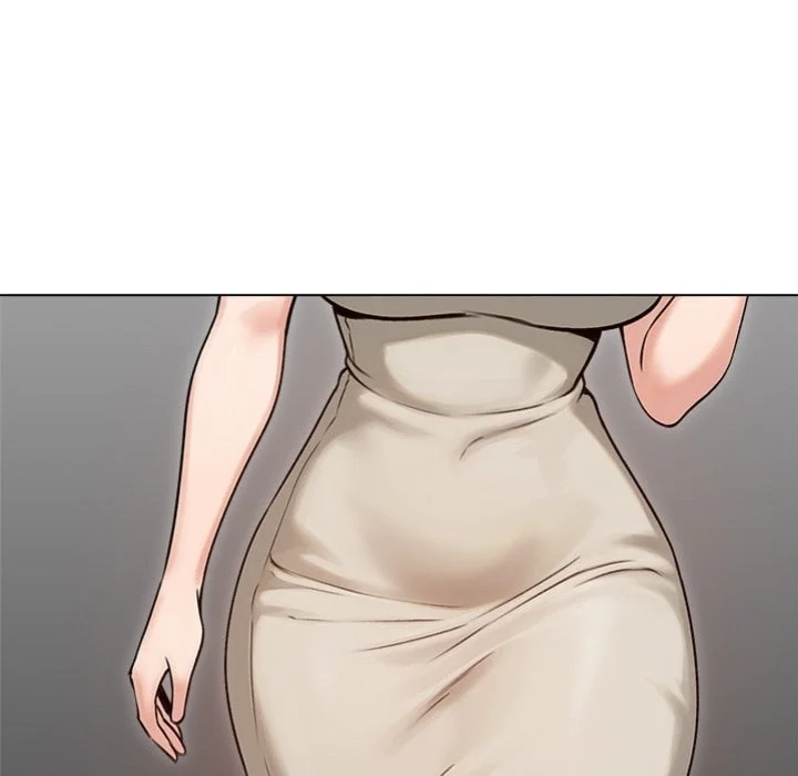 Runaway Wife chapter 50 page 182