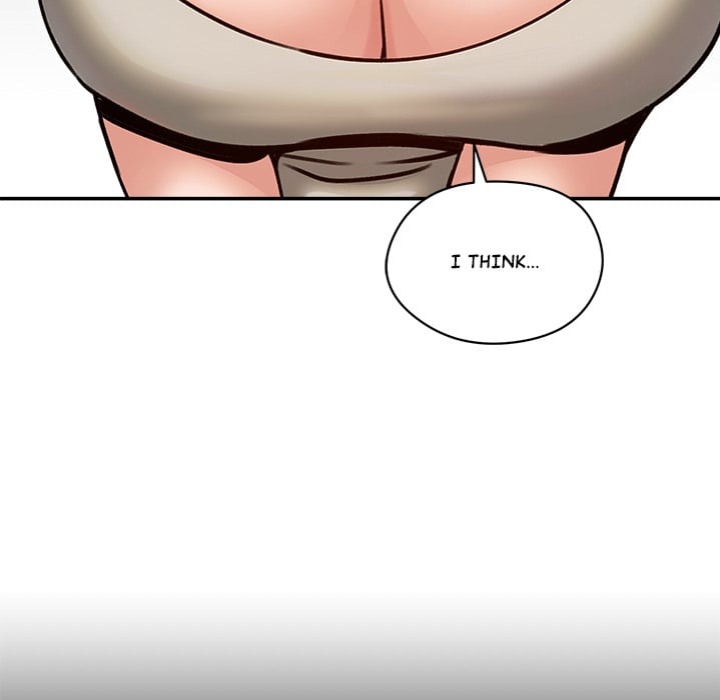 Runaway Wife chapter 51 page 22