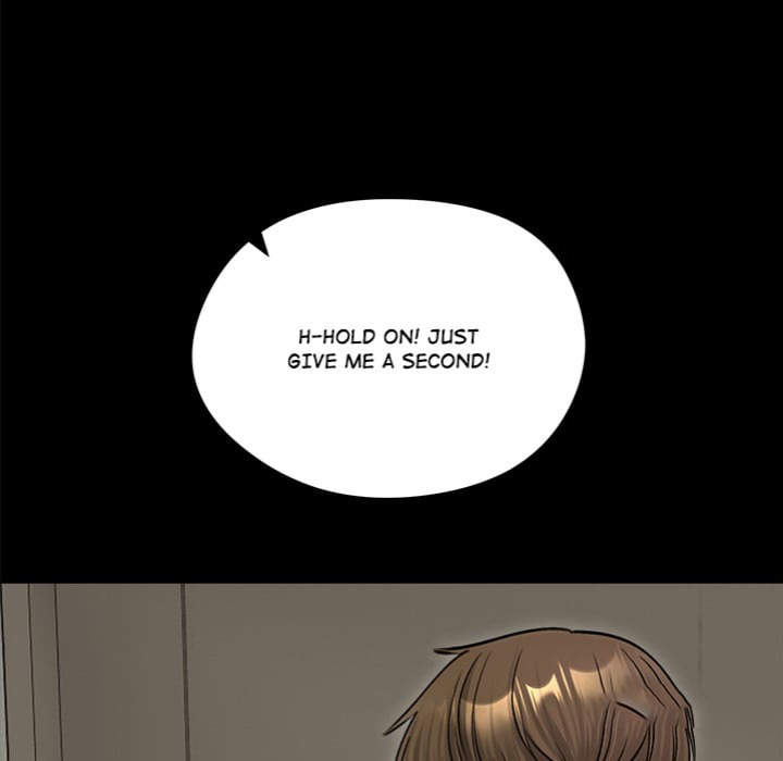 Runaway Wife chapter 51 page 27