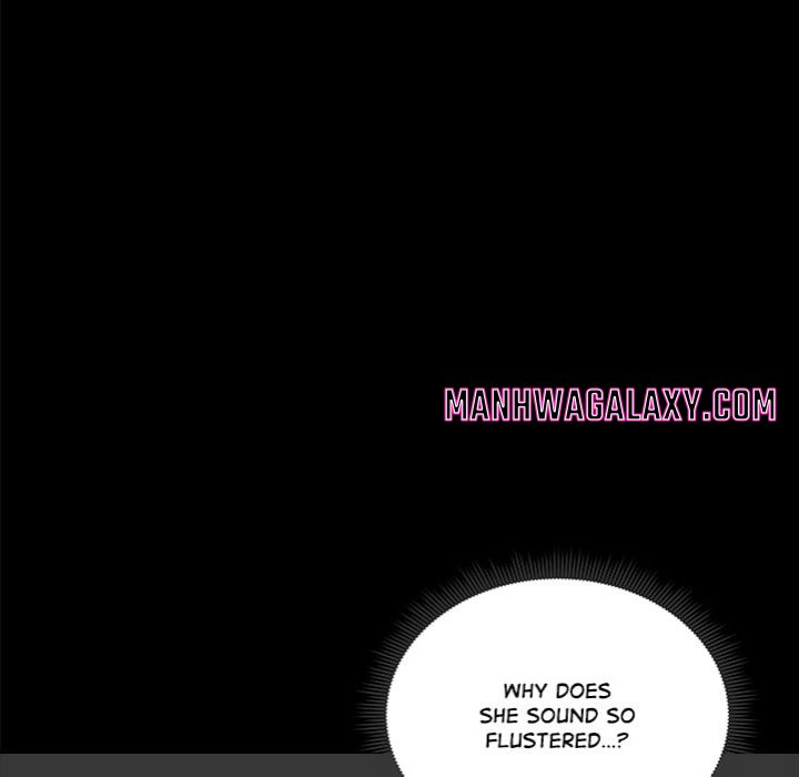 Runaway Wife chapter 51 page 29