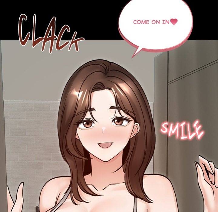 Runaway Wife chapter 51 page 32