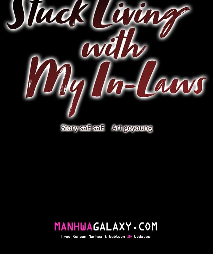 Runaway Wife chapter 51 page 41