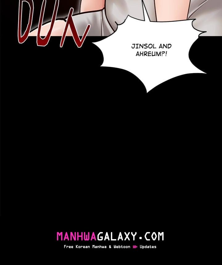 Runaway Wife chapter 51 page 46