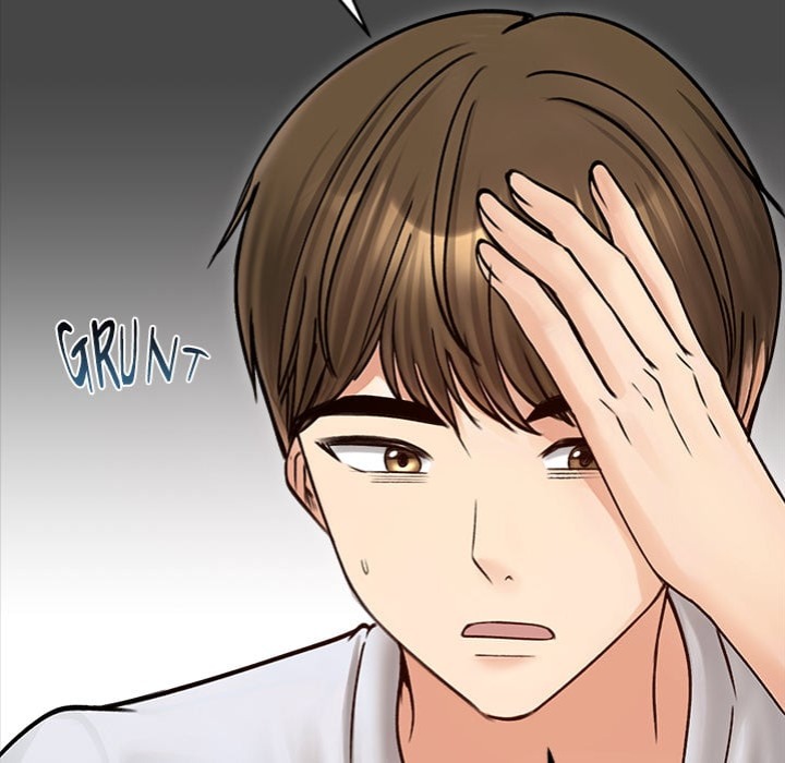 Runaway Wife chapter 51 page 52
