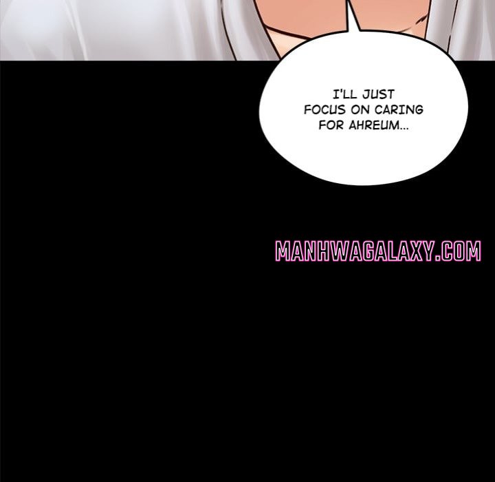 Runaway Wife chapter 51 page 53
