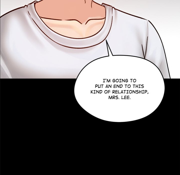 Runaway Wife chapter 51 page 62