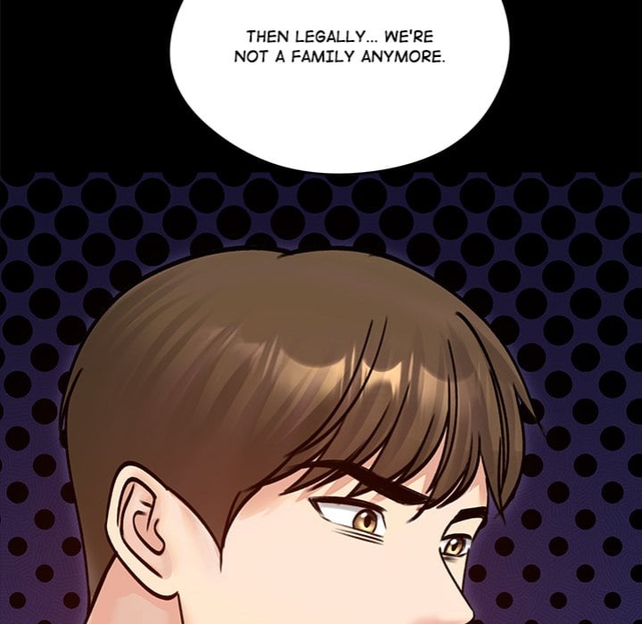 Runaway Wife chapter 51 page 68