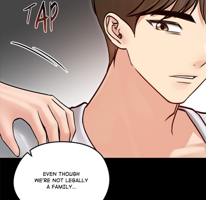 Runaway Wife chapter 51 page 73