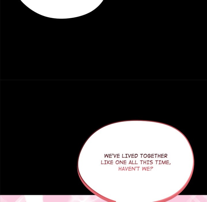 Runaway Wife chapter 51 page 74