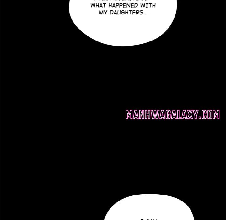 Runaway Wife chapter 51 page 84