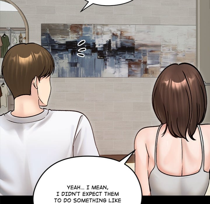 Runaway Wife chapter 51 page 88