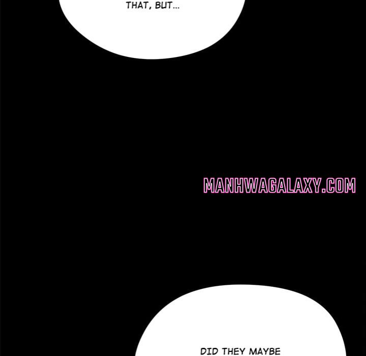 Runaway Wife chapter 51 page 89