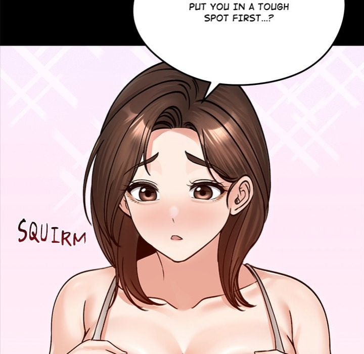 Runaway Wife chapter 51 page 90