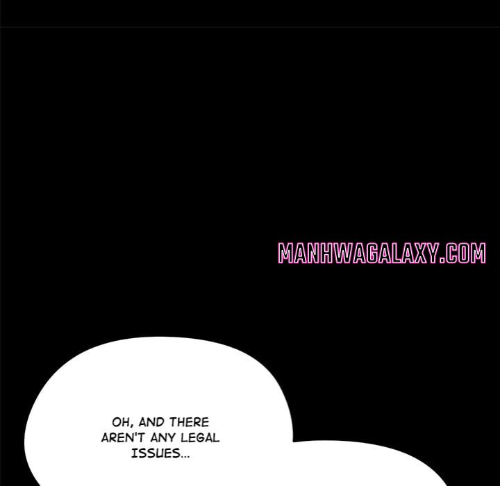 Runaway Wife chapter 51 page 92