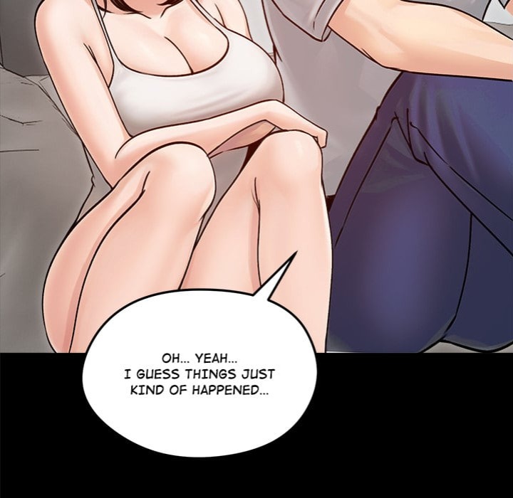 Runaway Wife chapter 51 page 94