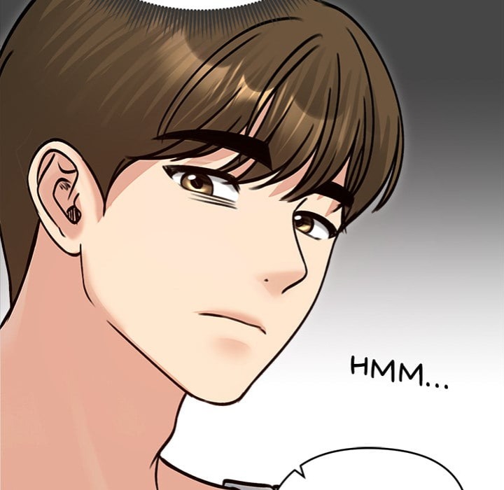 Runaway Wife chapter 51 page 96