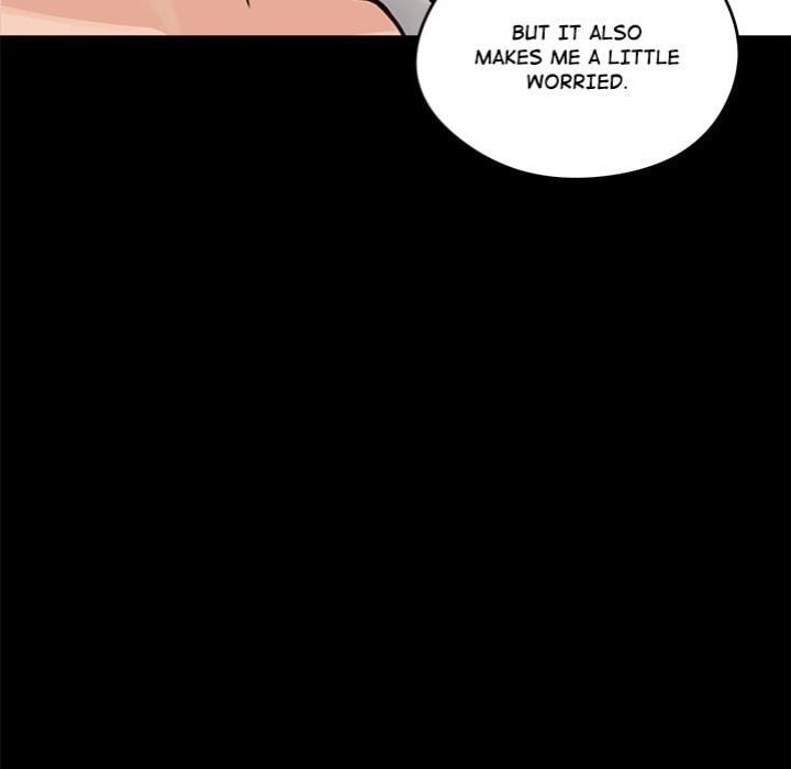 Runaway Wife chapter 51 page 97