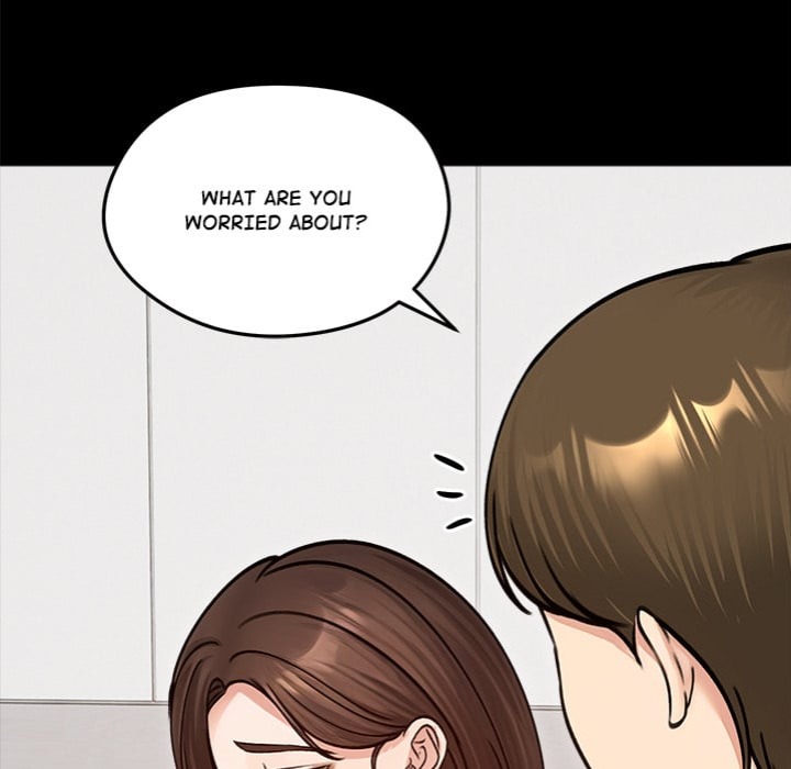 Runaway Wife chapter 51 page 98