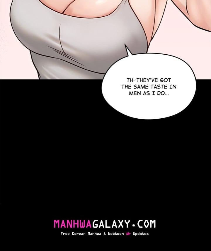 Runaway Wife chapter 51 page 101