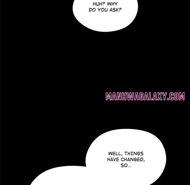 Runaway Wife chapter 51 page 126