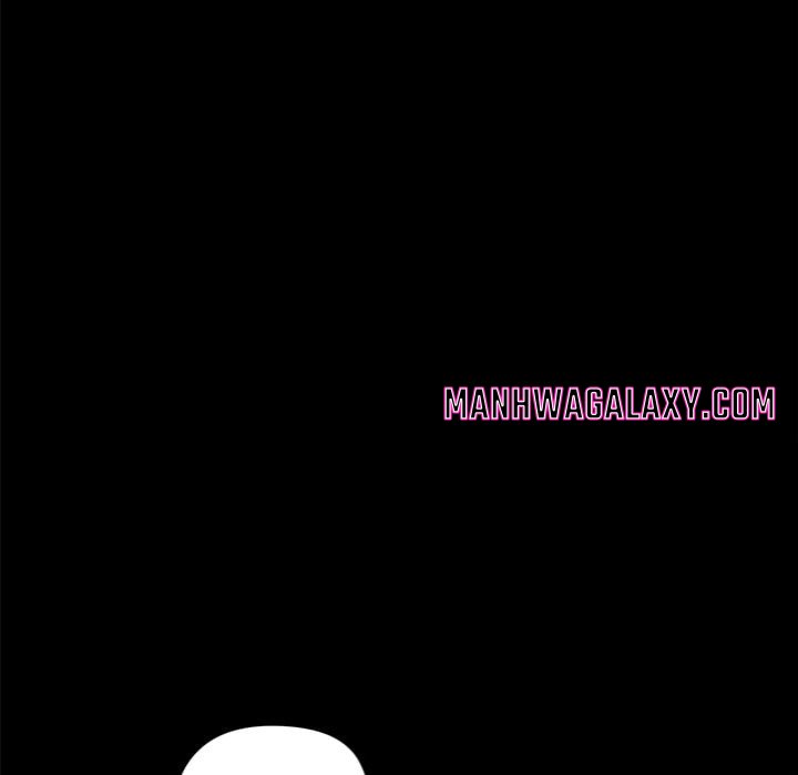 Runaway Wife chapter 51 page 137
