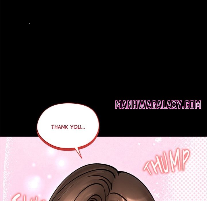 Runaway Wife chapter 51 page 145