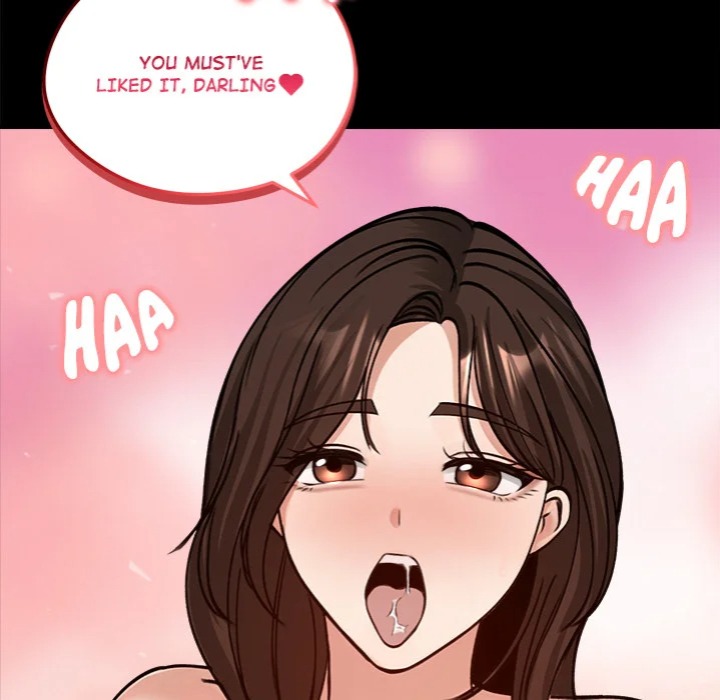 Runaway Wife chapter 52 page 33