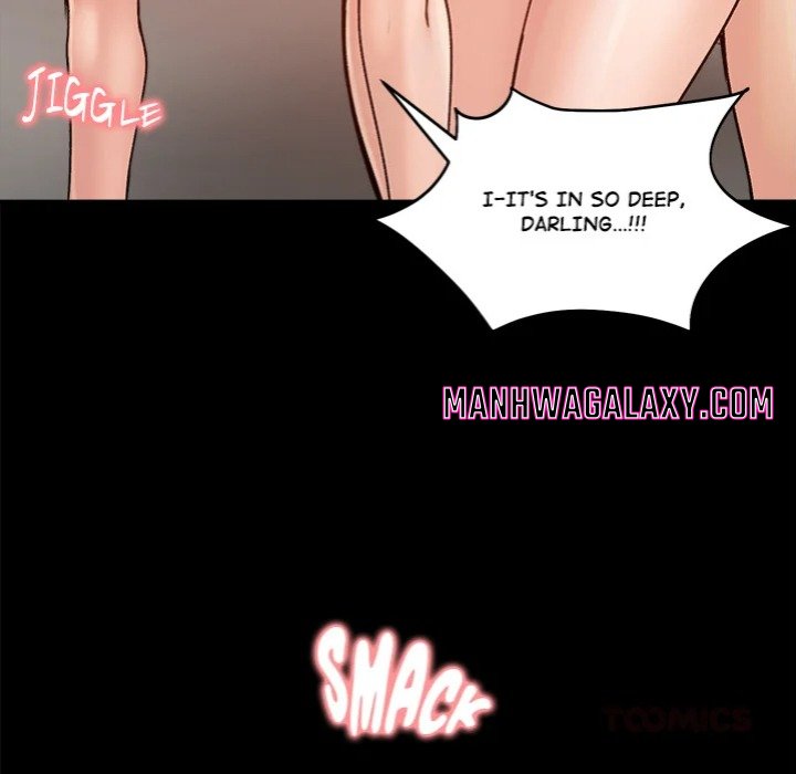 Runaway Wife chapter 52 page 44