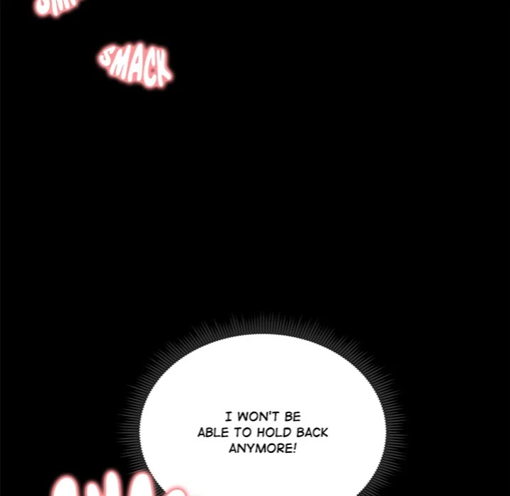 Runaway Wife chapter 52 page 53