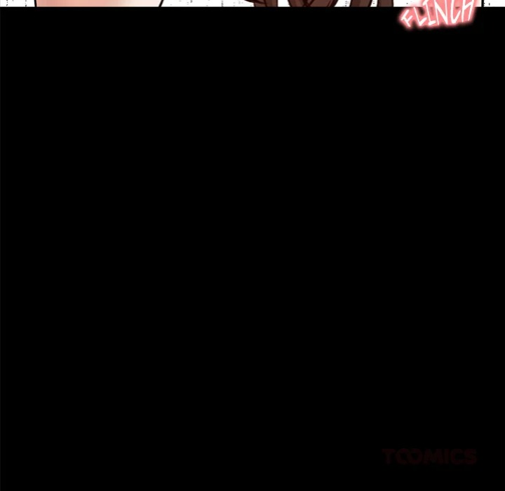 Runaway Wife chapter 52 page 60
