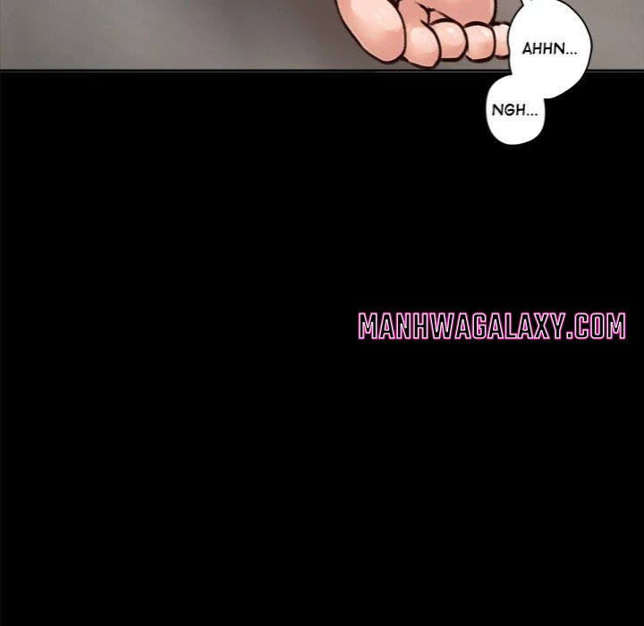 Runaway Wife chapter 52 page 64