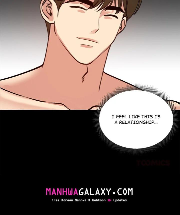 Runaway Wife chapter 52 page 68
