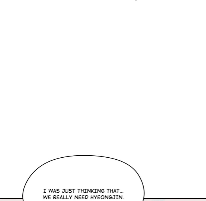 Runaway Wife chapter 52 page 77