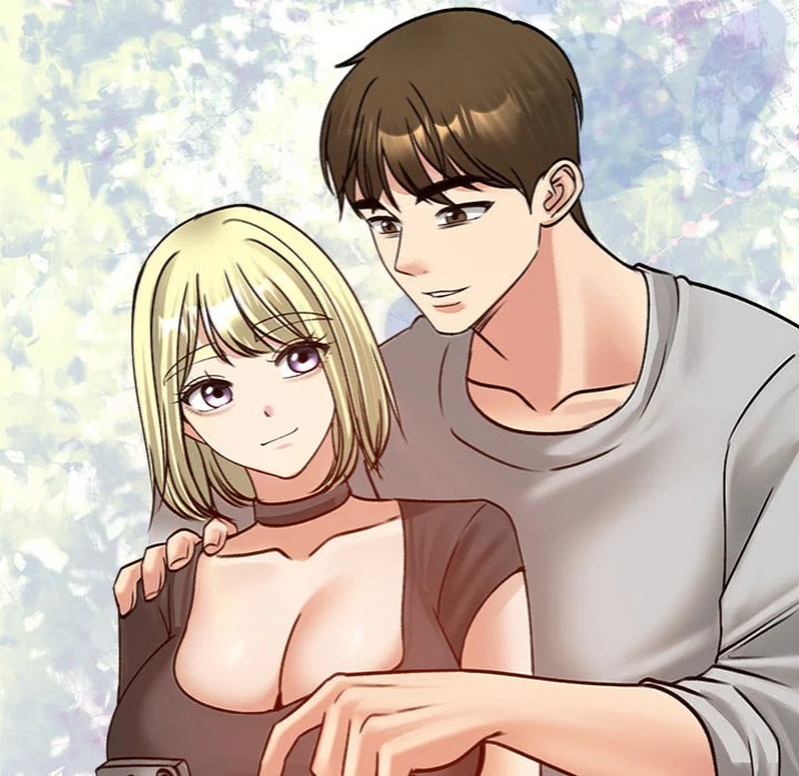 Runaway Wife chapter 52 page 86