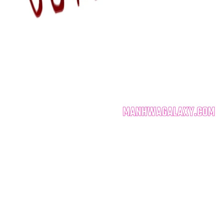 Runaway Wife chapter 52 page 95