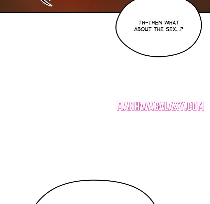 Runaway Wife chapter 52 page 103