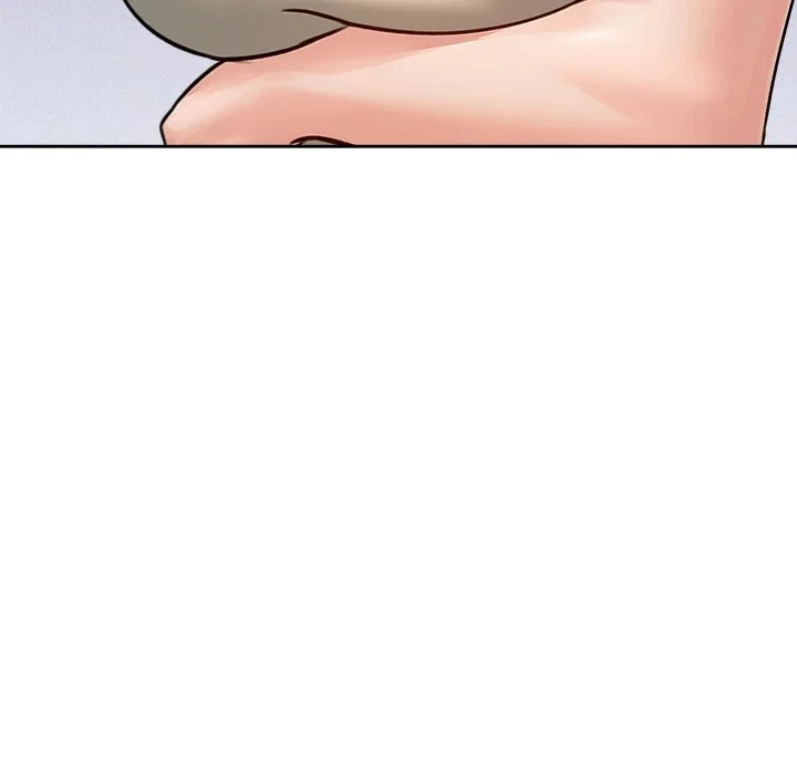 Runaway Wife chapter 52 page 110