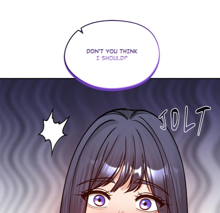 Runaway Wife chapter 52 page 111
