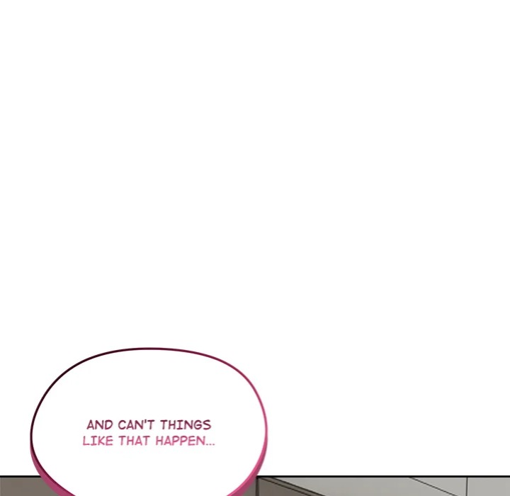 Runaway Wife chapter 52 page 115
