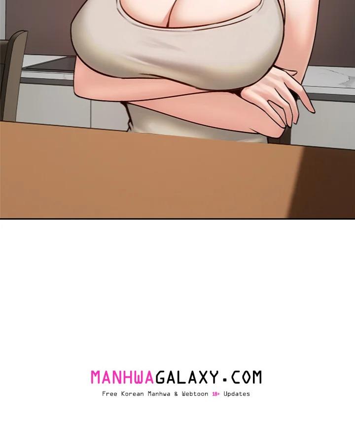 Runaway Wife chapter 52 page 127