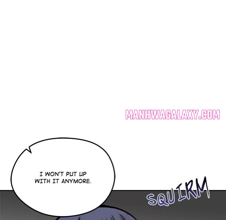 Runaway Wife chapter 52 page 160