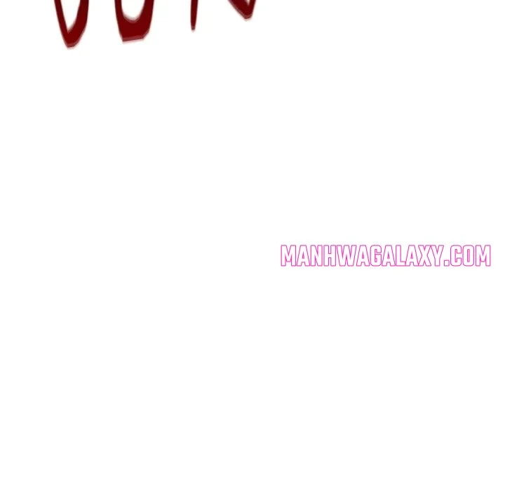 Runaway Wife chapter 52 page 167