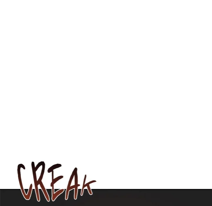 Runaway Wife chapter 52 page 173