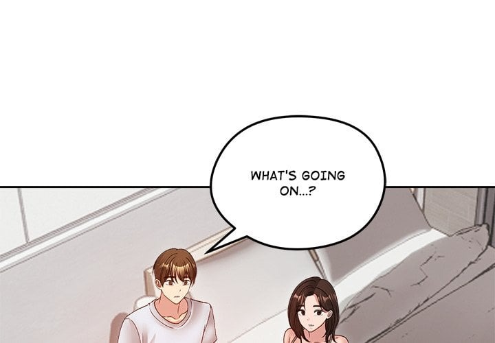 Runaway Wife chapter 53 page 4