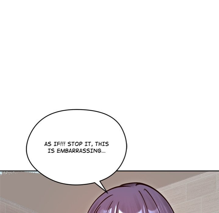 Runaway Wife chapter 53 page 13
