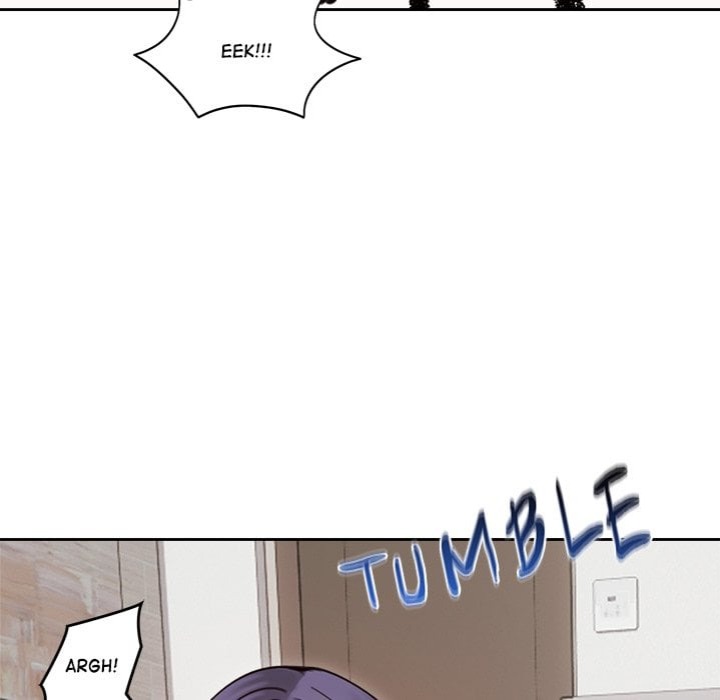 Runaway Wife chapter 53 page 19