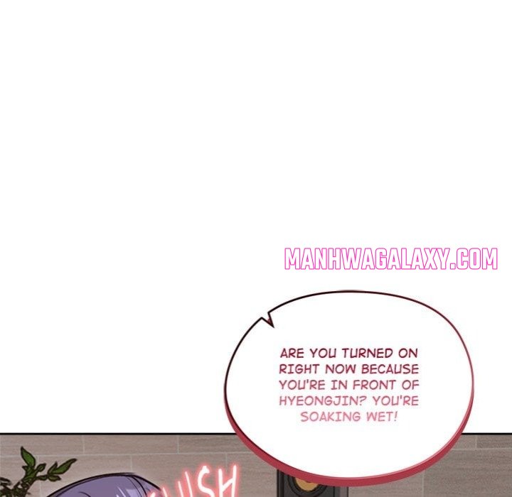Runaway Wife chapter 53 page 24