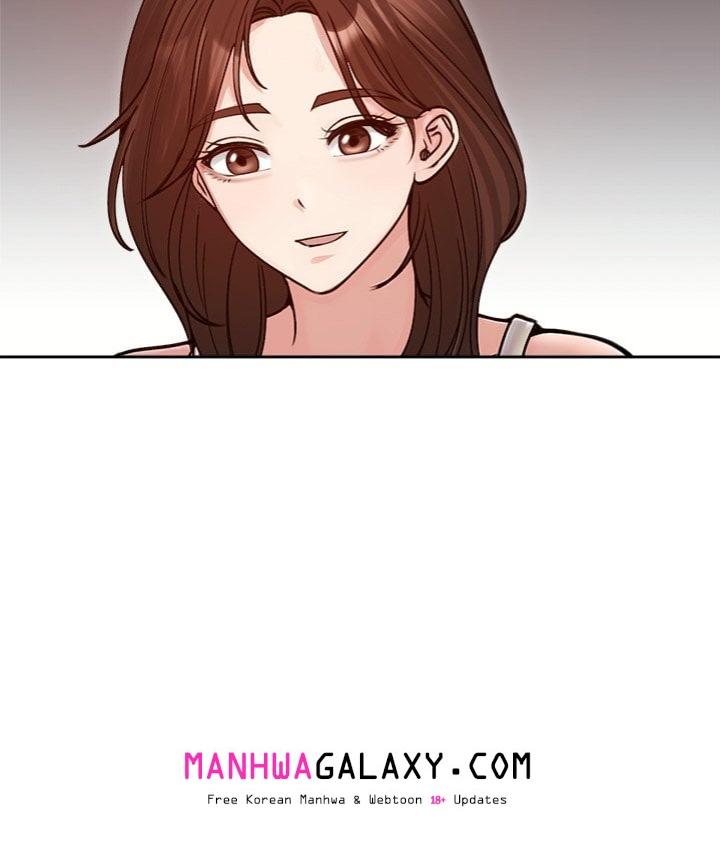Runaway Wife chapter 53 page 28