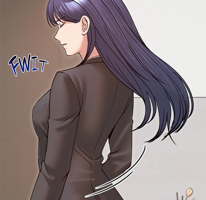 Runaway Wife chapter 53 page 36