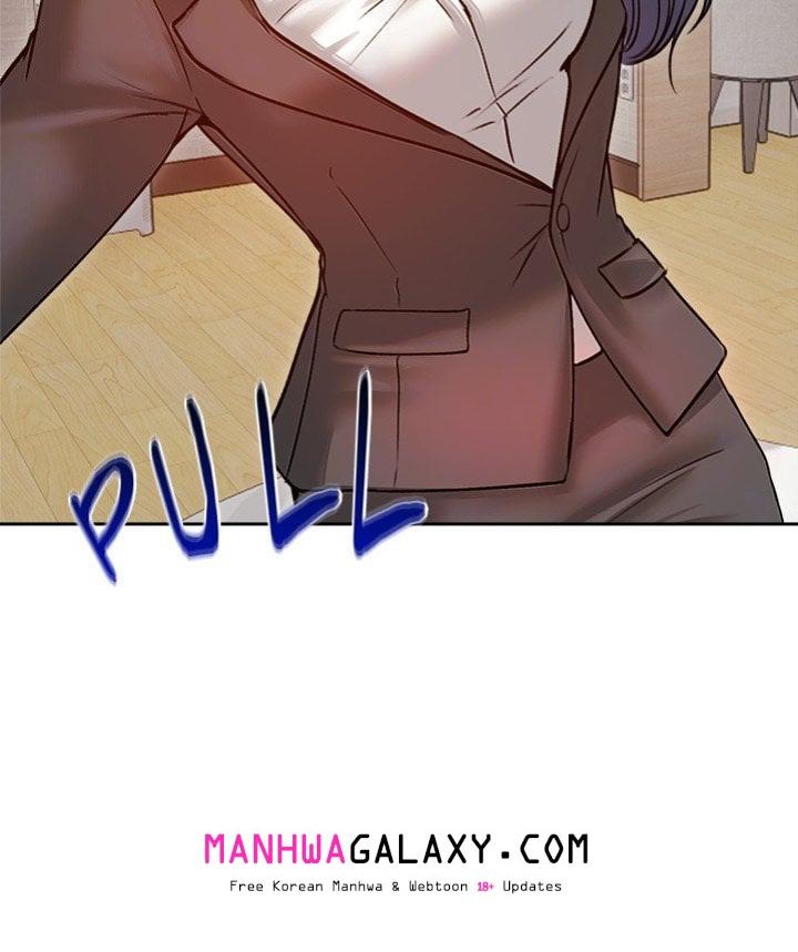 Runaway Wife chapter 53 page 40